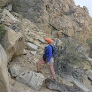 MonoBasin 036 : MonoBasin